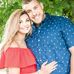 Carter Cook - Facebook