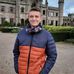 Carter Cook - Facebook