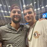 Carter Cook - @_cartercook - Instagram