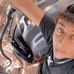 Carter Cook - Facebook