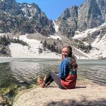 Carter Cook - @cartercook_ - Instagram