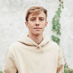 Carter Cook - @cartcook - Instagram