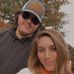 Carter Cook - Facebook