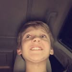 𝐂𝐚𝐫𝐭𝐞𝐫 𝐂𝐨𝐨𝐤 - @carterjbcook.backup - Instagram