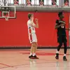 Carter Cook - @cartercook12 - TikTok