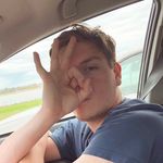 Carter Cook - @carter._.cook - Instagram