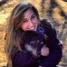 Carter Cook - Facebook
