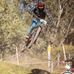 Carter Cook - Facebook