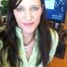 Carter Cook - Facebook