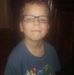 Carter Cook - Facebook