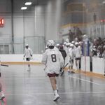 Carter Cook - @cartercook11 - Instagram