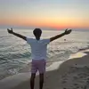Carter cook - @they.fw.carter1 - TikTok