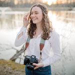 carter cook photo - @cartercookphoto - Instagram