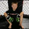 cartercook83 - @cartercook83 - TikTok