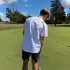 Cartercook🌊 - @.cartercook - TikTok