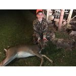 Carter.cook⚾️🏈 - @carter.cook9 - Instagram