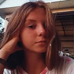 Carter - @carter.cooke_db.wk - Instagram