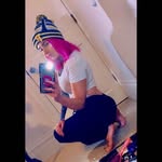 Carter - @carter_____cooke_z.2._ - Instagram