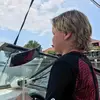 Carter Cooke356 - @carter_cooke1 - TikTok