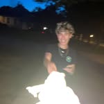 Carter Cooke - @cooke.carterr - Instagram