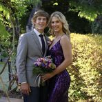 Carter Cooke - Facebook