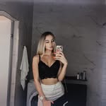 Carter Cooke - @carter.cooke - Instagram
