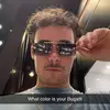 Carter Cooke - @c.cooke4 - TikTok