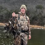 Carter Cooke - @carter_c30 - Instagram