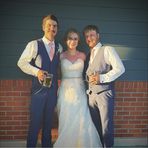 Carter Cooke - Facebook