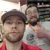 Carter Cooke - @carter.cooke2 - TikTok