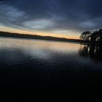 Carter Cooke - Facebook