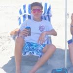 Carter Cooke - @_ccooke26_ - Instagram