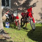Carter Cooke - Facebook