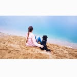 Carter Cooke - @carter_cooke_zzfy - Instagram