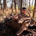 Carter Cooke - @_carterlcooke_ - Instagram