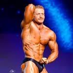 Carter Cooke - @carter_cooke - Instagram