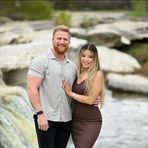 Carter Cooke - Facebook