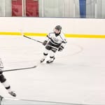 Carter Cooke - @carterc_c9 - Instagram