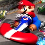 Carter Cooke - @mariokart_legend34 - Instagram