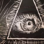 Carter Cooke - @drawing_art101 - Instagram
