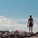 carter cooke - @cartar_cooke - Instagram