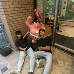 Carter Cooke - @cartercookie008 - Instagram