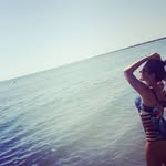 Carter Cooke - @carter_cooke_zsiy - Instagram