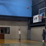 Carter Cooke - @cartercooke15 - Instagram