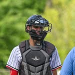 Carter Cooke - @cartercooke_baseball - Instagram