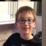 @carter_cooke__fan_account - Instagram