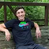 Carter Cooke - @carter.cooke11 - TikTok