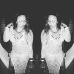 Carter Underhill Cooke - @carterunderhillcooke - Instagram