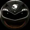 cartercooked2much - @cartercooked2much - TikTok