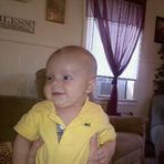 Kayson Carter Cooke - Facebook